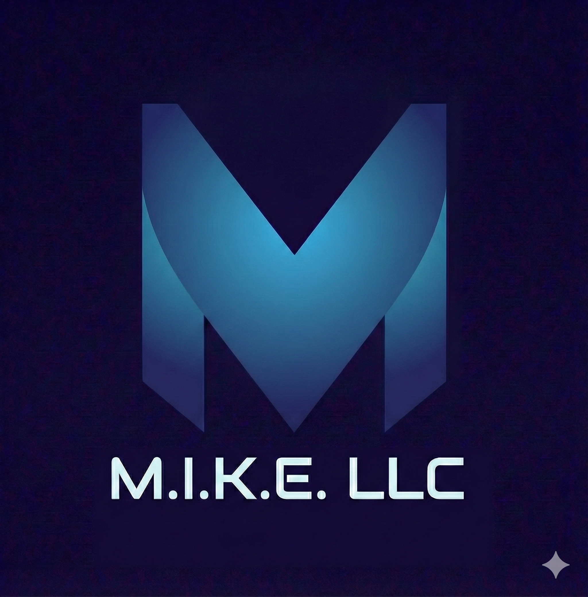 M.I.K.E. LLC